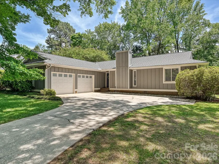 1130 Cameo Court, Charlotte, NC 28270 - #2