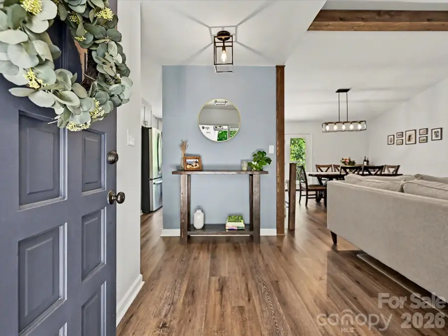 1130 Cameo Court, Charlotte, NC 28270 - #3