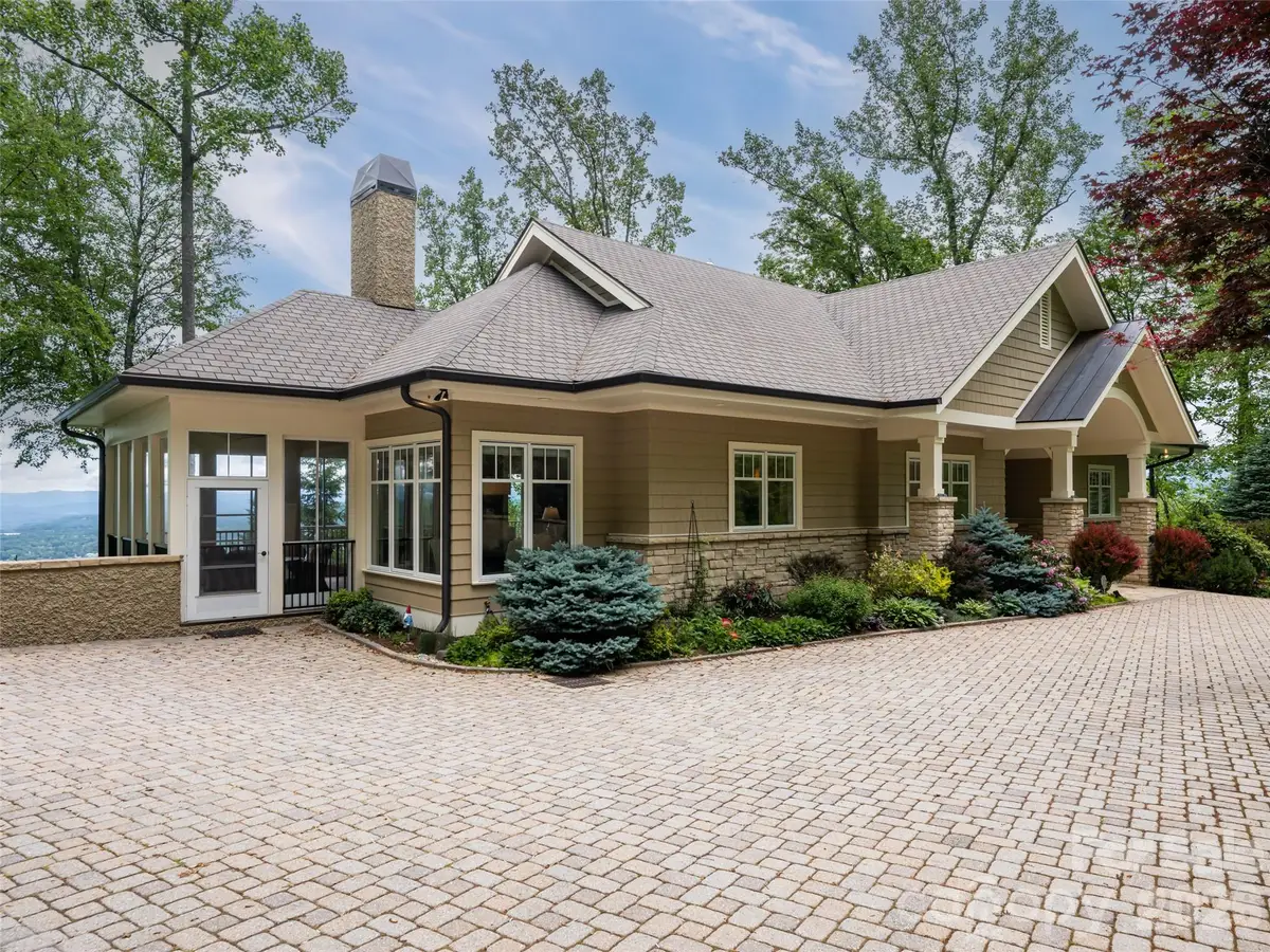 29 Elk Ridge Drive, Asheville, NC 28804 - #1