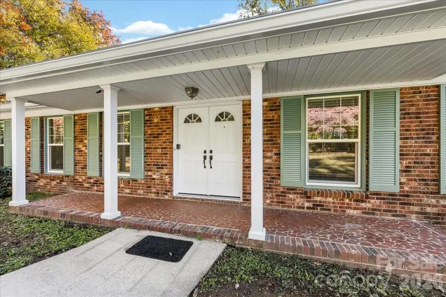 1840 Stoneyridge Drive, Charlotte, NC 28214 - #2