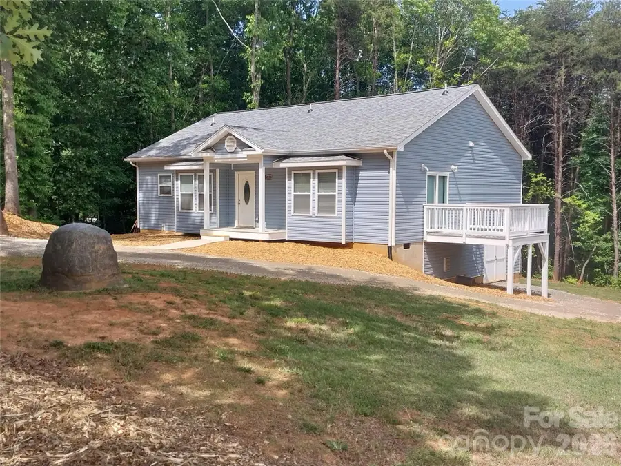 4286 Anderson Mountain Road, Maiden, NC 28650 - #3
