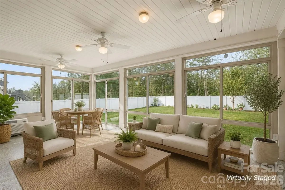2120 Katie Alice Circle, Waxhaw, NC 28173 - #1
