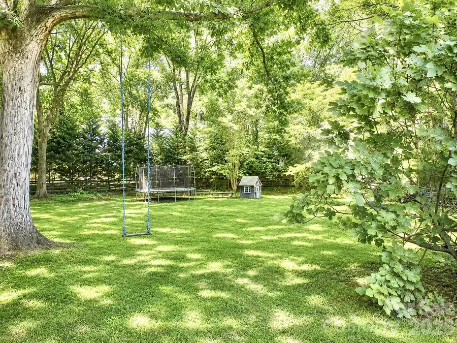 19832 Floral Lane, Cornelius, NC 28031 - #2