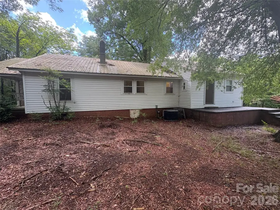 3880 Love Road, Claremont, NC 28610 - #2