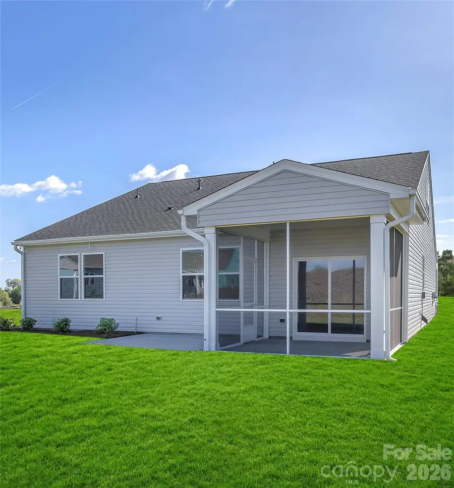 1020 Garfield Road, Sherrills Ford, NC 28673 - #2