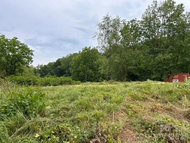 199 Amboy Road, Asheville, NC 28806 - #3