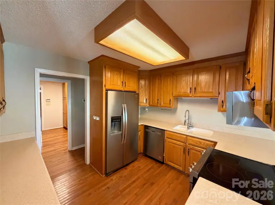 8400 Chestnut Oak Court, Harrisburg, NC 28075 - #2