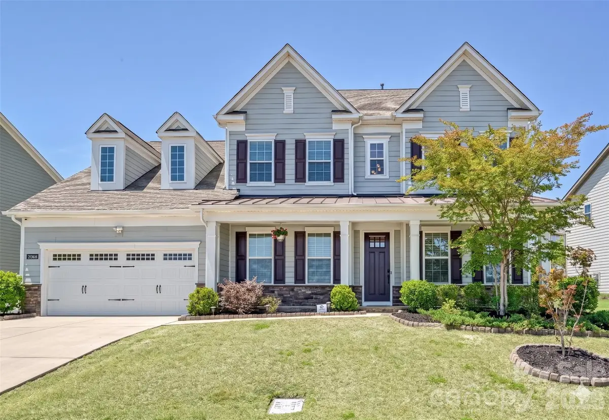 17306 Saranita Lane, Charlotte, NC 28278 - #1