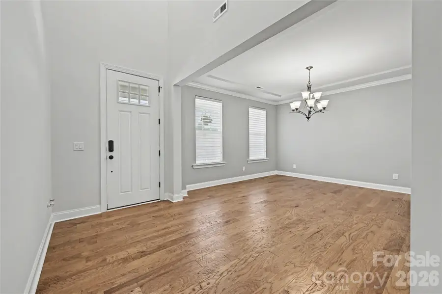 17306 Saranita Lane, Charlotte, NC 28278 - #3