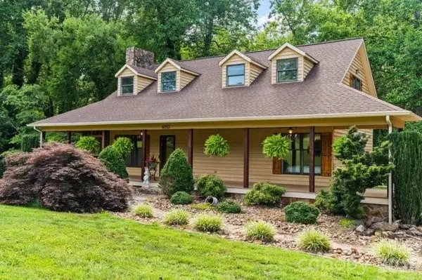 4013 Carlton Drive #1, Claremont, NC 28610