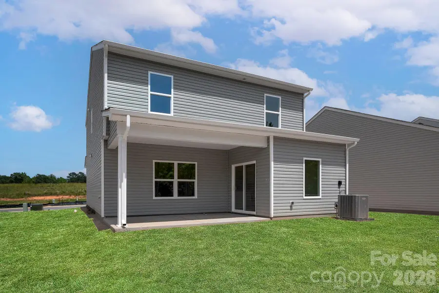 710 Willow Estates Drive, Shelby, NC 28150 - #3
