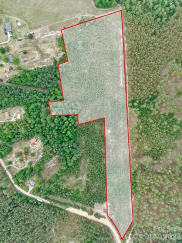 17ac Jc Barefoot Road, Patrick, SC 29584