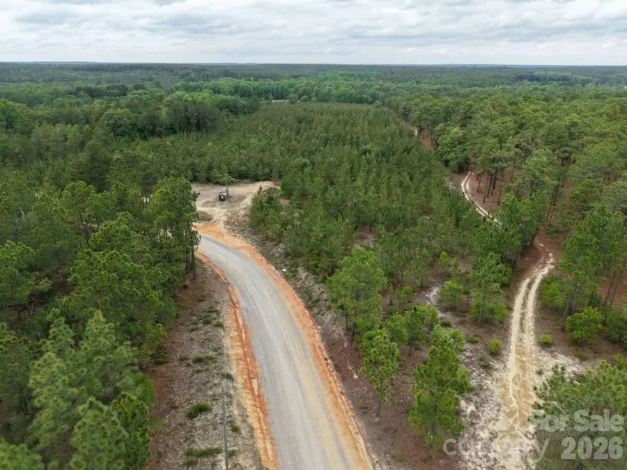 17ac Jc Barefoot Road, Patrick, SC 29584 - #2
