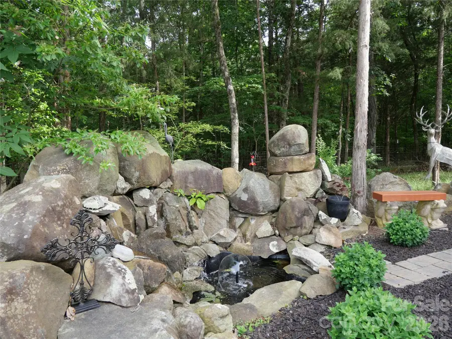 416 Lake Shore Drive, Norwood, NC 28128 - #3
