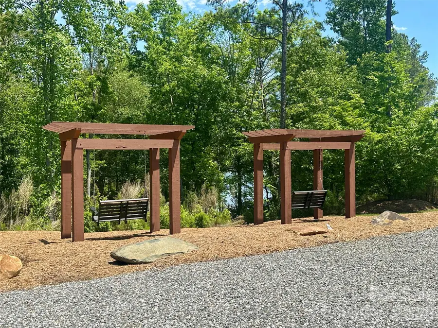 Lot # 200 Westward Drive, Granite Falls, NC 28630 - #3