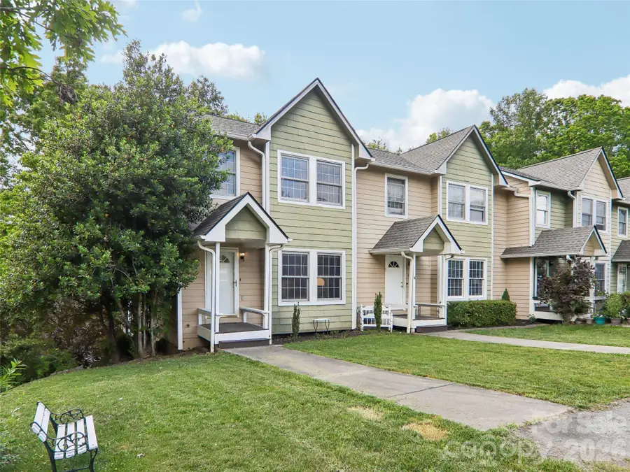 34 Union Chapel Road #7, Weaverville, NC 28787 - #2