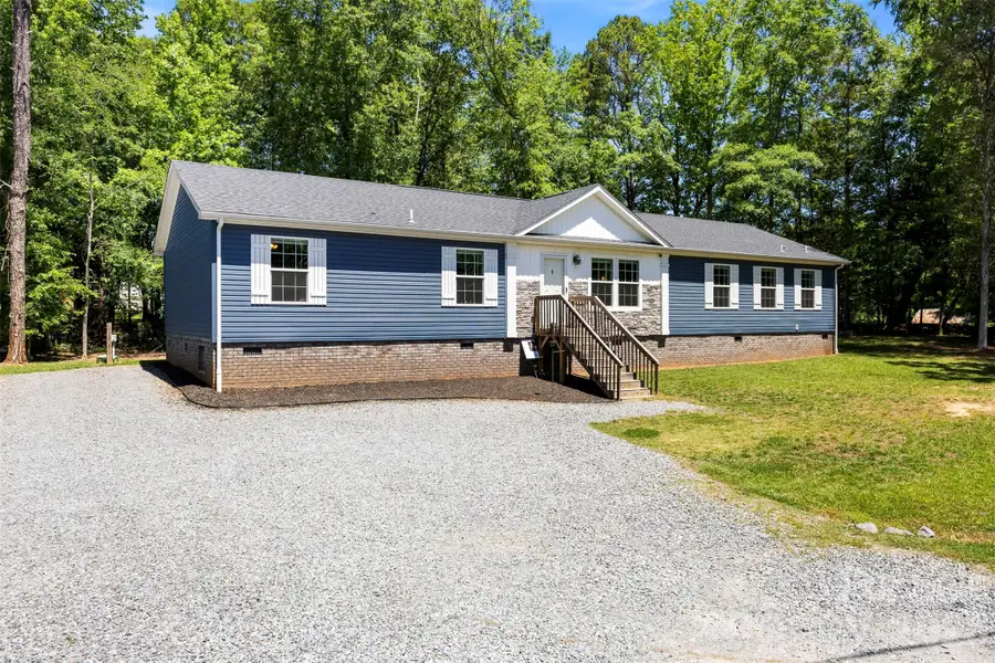 959 Wendover Heights Drive, Shelby, NC 28150 - #2