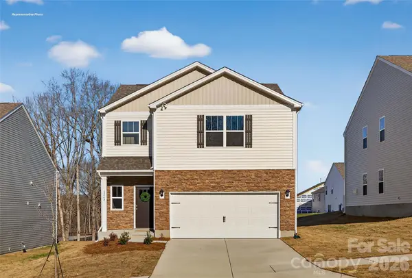 2825 Frances View Lane, Lincolnton, NC 28092