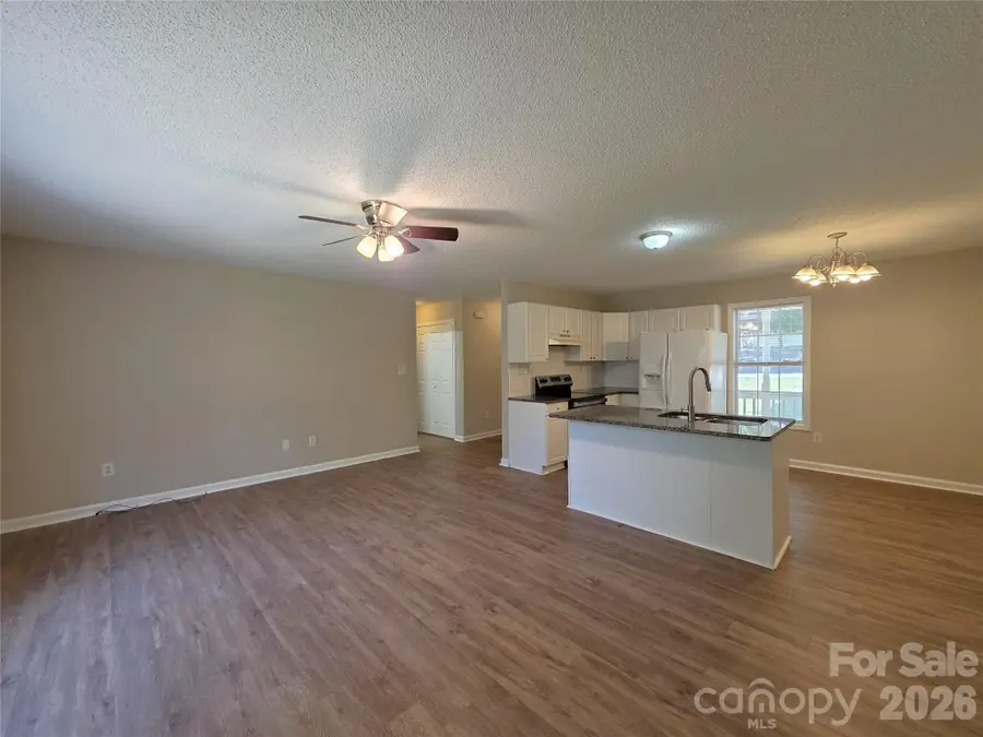 1225 Beard Street, Salisbury, NC 28144 - #3