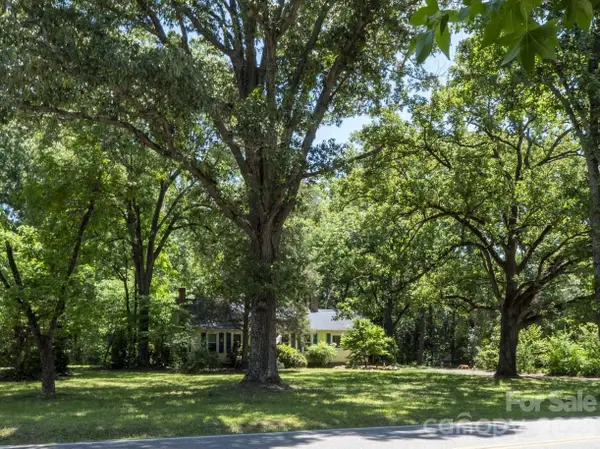 5219 Crow Road, Mineral Springs, NC 28112