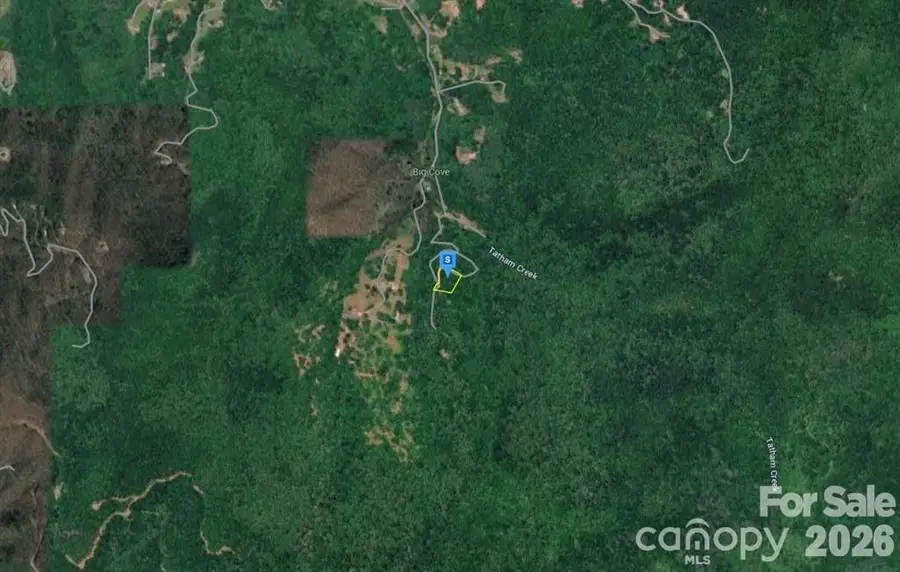 6 Fiddle Fern Loop, Sylva, NC 28779 - #2