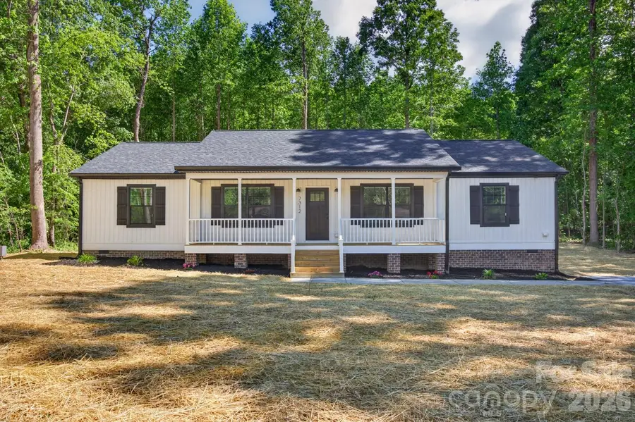7312 Davis Country Road, Randleman, NC 27317 - #2