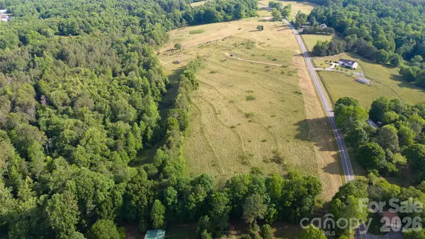 425 Dave Sims Road, Rutherfordton, NC 28139