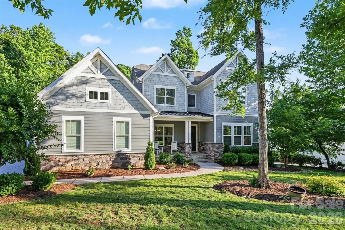 113 Cross Current Lane, Belmont, NC 28012 - #1