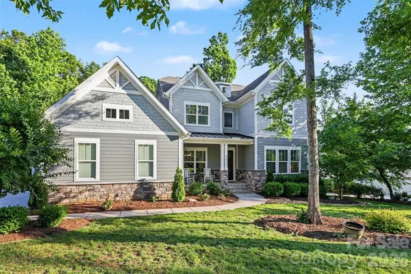 113 Cross Current Lane, Belmont, NC 28012