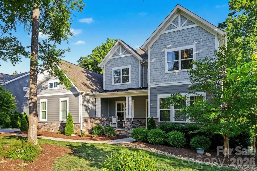 113 Cross Current Lane, Belmont, NC 28012 - #2