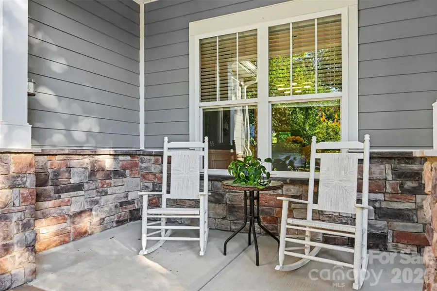 113 Cross Current Lane, Belmont, NC 28012 - #3