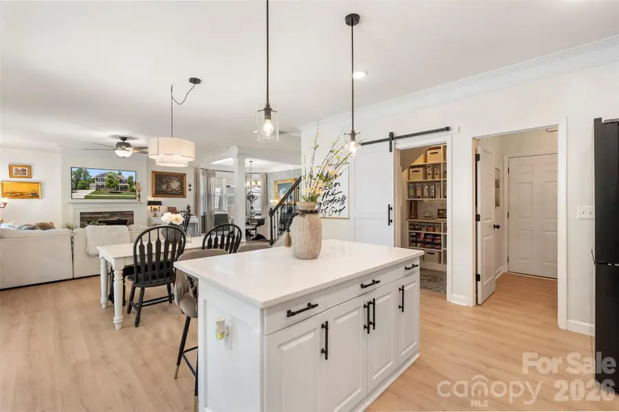 1147 Mantell Road, Lancaster, SC 29720 - #2