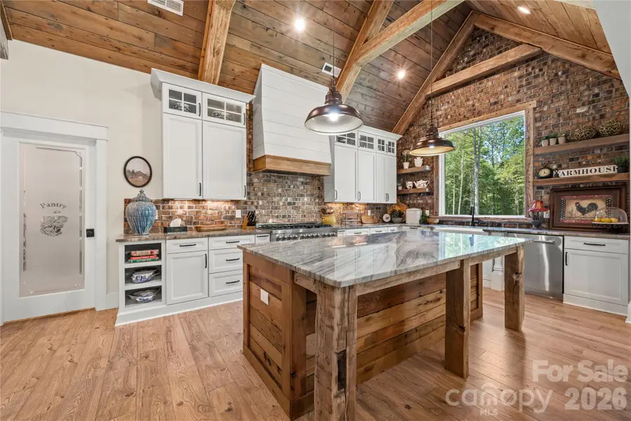 6957 Oakridge Road #1, Clover, SC 29710 - #2