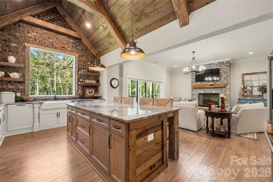 6957 Oakridge Road #1, Clover, SC 29710 - #3