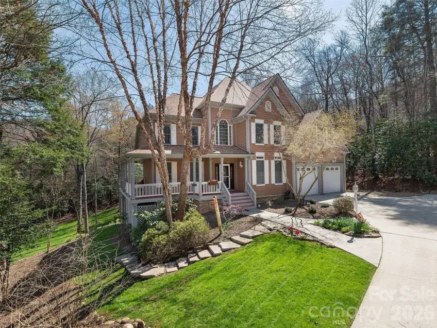 48 Smokemont Drive, Arden, NC 28704 - #2