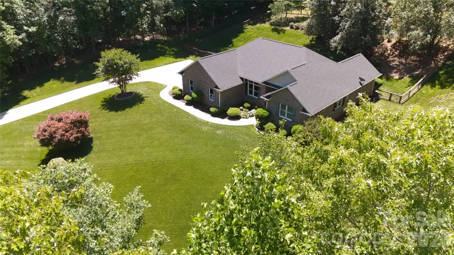 293 Bent Tree Drive, Rutherfordton, NC 28139 - #3