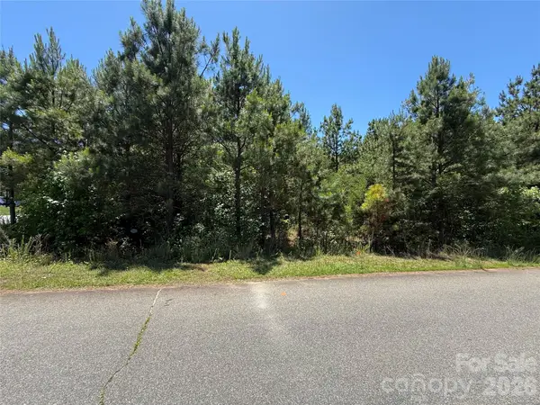4127 Gateview Court, Rock Hill, SC 29732