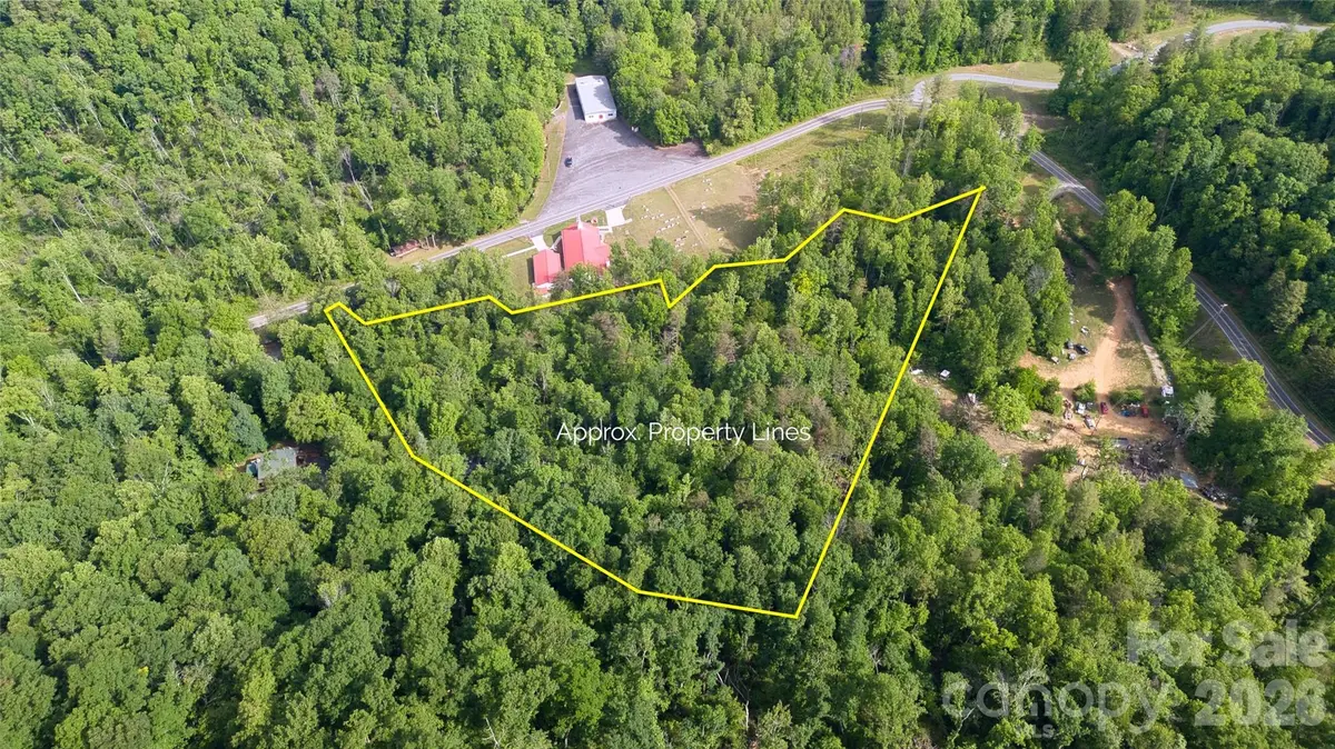 0 Hide Away Run, Union Mills, NC 28167 - #1