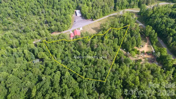 0 Hide Away Run, Union Mills, NC 28167