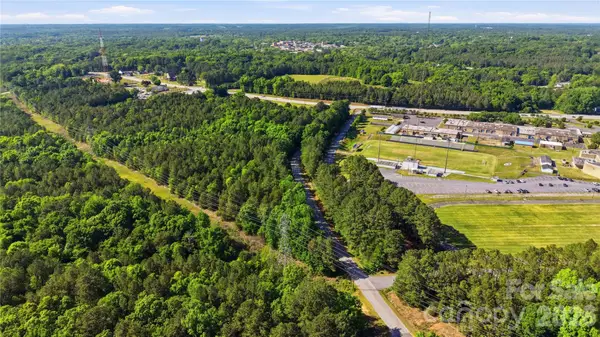 00000 Hilltop Drive, Chester, SC 29706