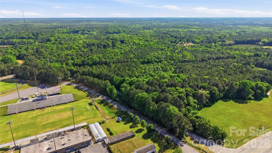 00000 Hilltop Drive, Chester, SC 29706 - #3