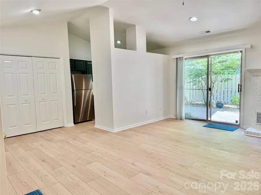 2734 Tiergarten Lane, Charlotte, NC 28210 - #2