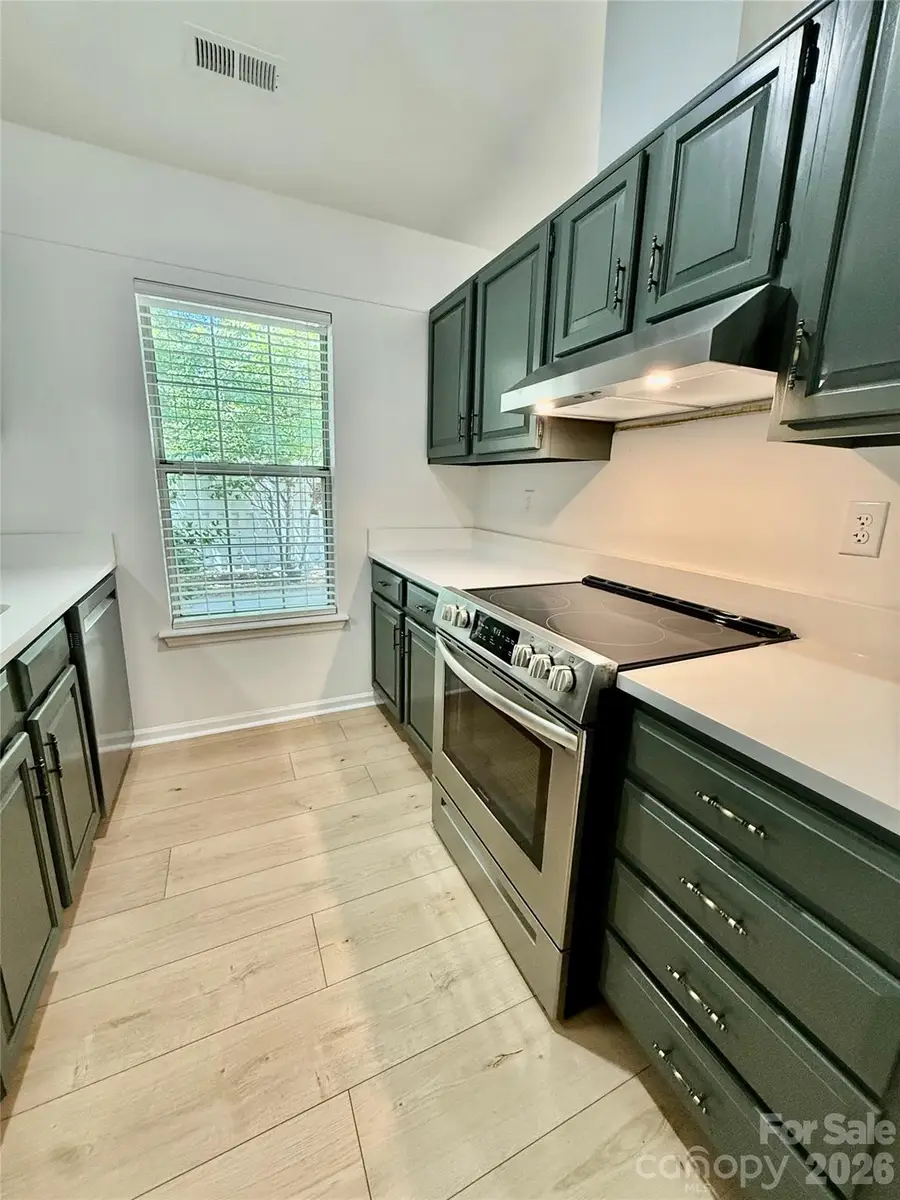 2734 Tiergarten Lane, Charlotte, NC 28210 - #3