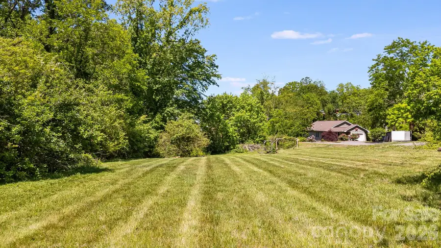 105 Liberty Street #2, Asheville, NC 28803 - #3
