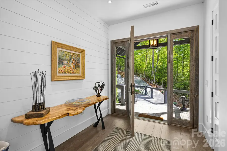 2235 Cold Mountain Road, Lake Toxaway, NC 28747 - #3