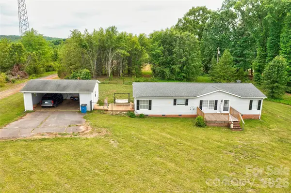 251 Indian Trail, Forest City, NC 28043
