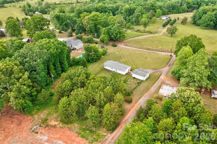251 Indian Trail, Forest City, NC 28043 - #2