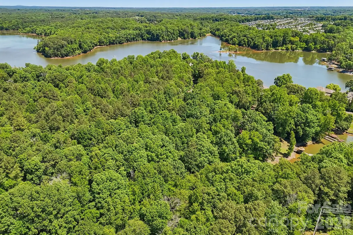 0 Catawba Cove Drive, Belmont, NC 28012 - #1