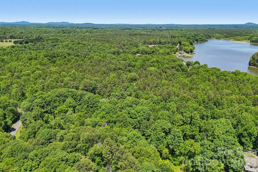 0 Catawba Cove Drive, Belmont, NC 28012 - #3