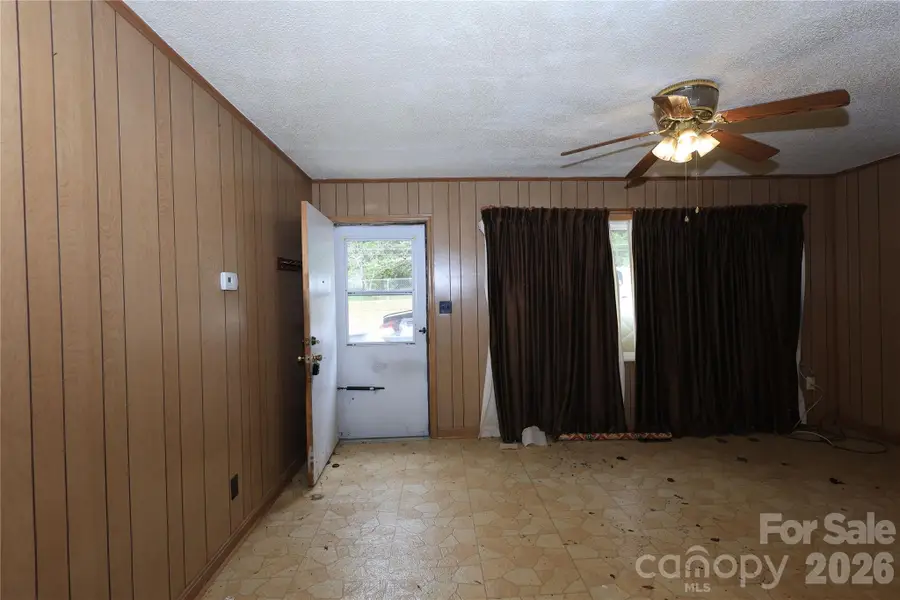 630 Dallas Spencer Mtn Road, Dallas, NC 28034 - #2